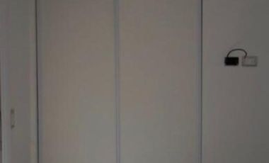 VENTA EXCELENTE DPTO 2 AMBIENTES AL FRENTE, J. L. SUAREZ