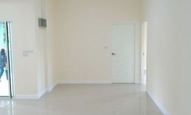 ขายบ้านหางดง เชียงใหม่ ราคาถูก