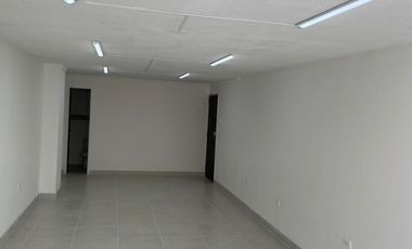 oficina en venta en centro. Cod V508138