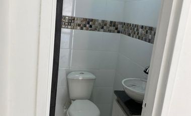 oficina en venta en centro. Cod V508138