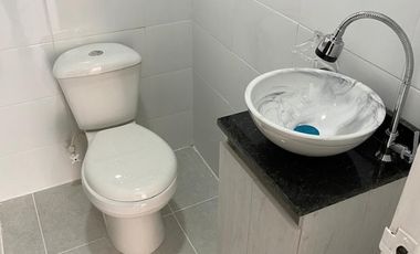 oficina en venta en centro. Cod V508138