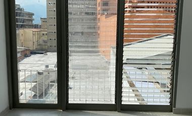 oficina en venta en centro. Cod V508138