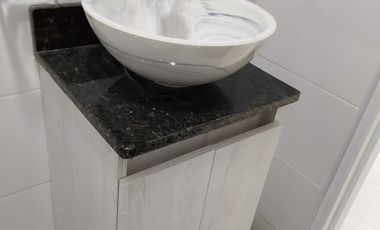 oficina en venta en centro. Cod V508138