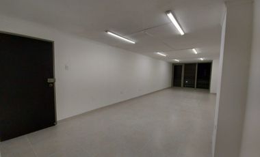 oficina en venta en centro. Cod V508138