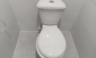 oficina en venta en centro. Cod V508138