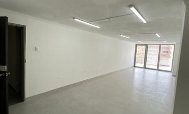 oficina en venta en centro. Cod V508138