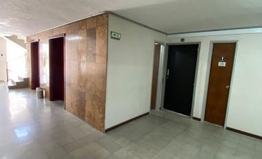 oficina en venta en centro. Cod V508138