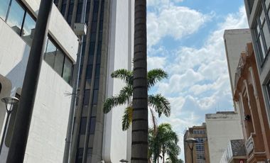 oficina en venta en centro. Cod V508138