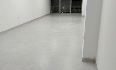 oficina en venta en centro. Cod V508138