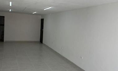 oficina en venta en centro. Cod V508138