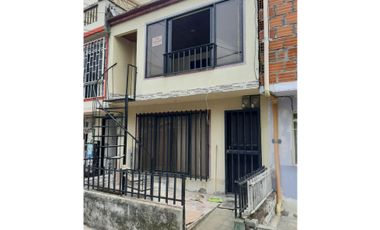 Vendo casa Duplex viviendas independientes en Villa Albania Cuba