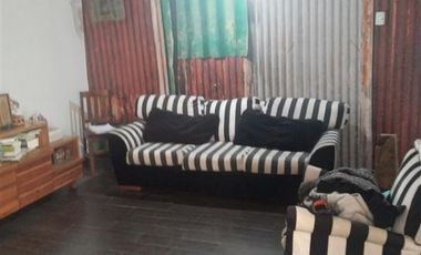 Departamento en venta 4d+3b en Santiago
