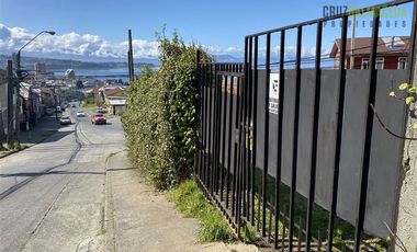 Casa en Venta en Crucero