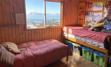 Casa en Venta en Crucero