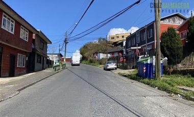 Casa en Venta en Crucero