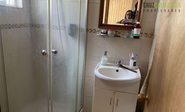 Casa en Venta en Crucero