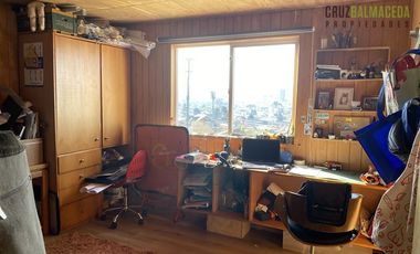 Casa en Venta en Crucero