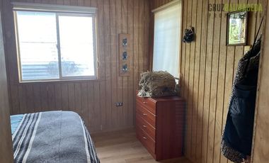 Casa en Venta en Crucero