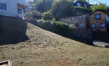 Casa en Venta en Crucero