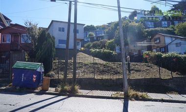 Casa en Venta en Crucero