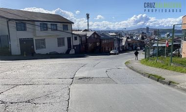 Casa en Venta en Crucero