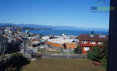 Casa en Venta en Crucero