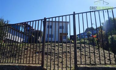 Casa en Venta en Crucero