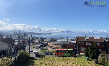 Casa en Venta en Crucero