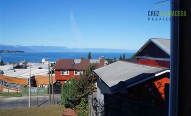 Casa en Venta en Crucero