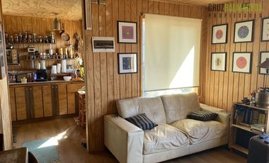 Casa en Venta en Crucero