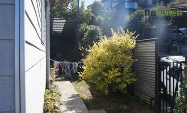 Casa en Venta en Crucero