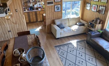 Casa en Venta en Crucero