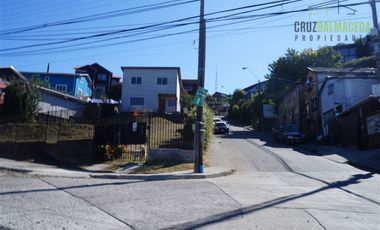 Casa en Venta en Crucero