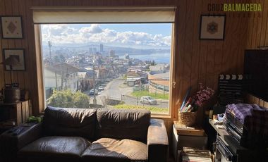 Casa en Venta en Crucero