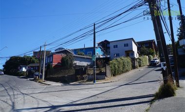 Casa en Venta en Crucero