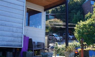 Casa en Venta en Crucero