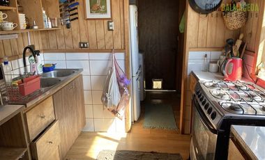 Casa en Venta en Crucero