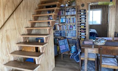 Casa en Venta en Crucero