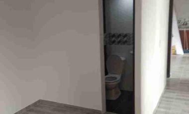 Apartamento Urbanización  Parques De Santamaria ID: 122719r