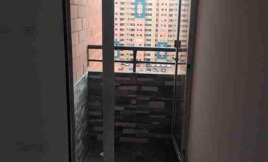 Apartamento Urbanización  Parques De Santamaria ID: 122719r