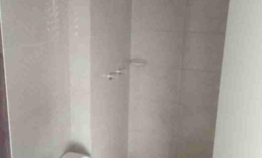 Apartamento Urbanización  Parques De Santamaria ID: 122719r