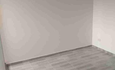 Apartamento Urbanización  Parques De Santamaria ID: 122719r