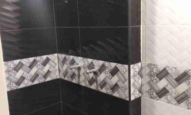 Apartamento Urbanización  Parques De Santamaria ID: 122719r
