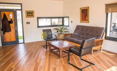 Casa - San Justo