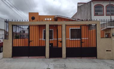 Renta casas cd sahagun hidalgo - casas en renta en Hidalgo - Mitula Casas