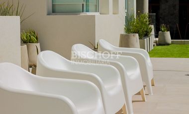 DEPARTAMENTO DE 2 AMBIENTES, CON COCHERA. RENTA HOTELERA