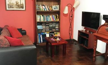 Departamento en venta en San Justo