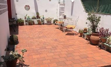 Departamento en venta en San Justo