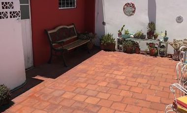 Departamento en venta en San Justo