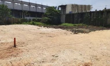 DIJUAL TANAH KAVLING PEGANDEN MANYAR GRESIK